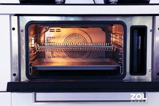 方太集成烹饪中心，方太集成烹饪中心Z系列