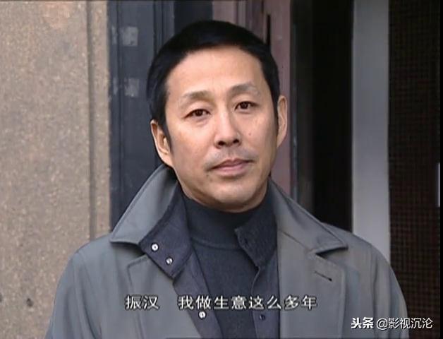 反黑题材电视剧，现代反黑恶势力电视剧