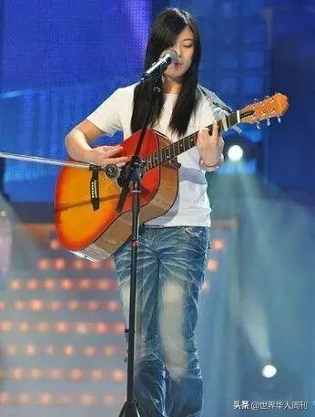 西单女孩上春晚，西单女孩哪年火的（85后农村人岳云鹏六次登上春晚）