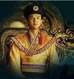 历史上存在了一百多年的南诏国，赵灵儿出身的南诏国