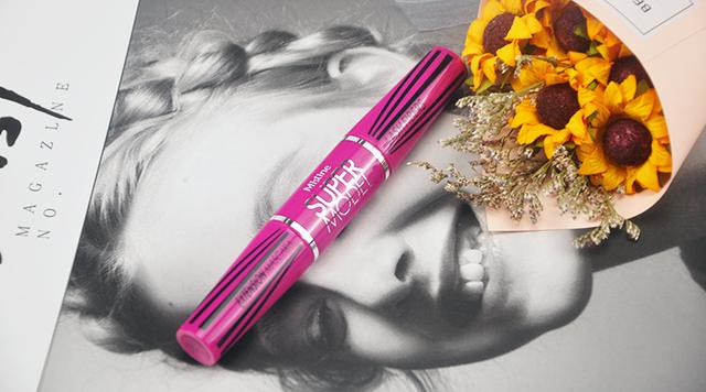 泰国什么化妆品便宜，泰国必买三样化妆品（5款泰国热门化妆品分享）