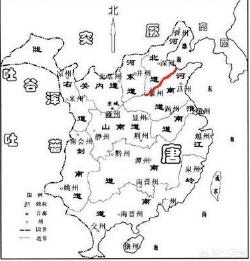 京津冀是指哪三个城市，京津冀城市群包括哪些省份