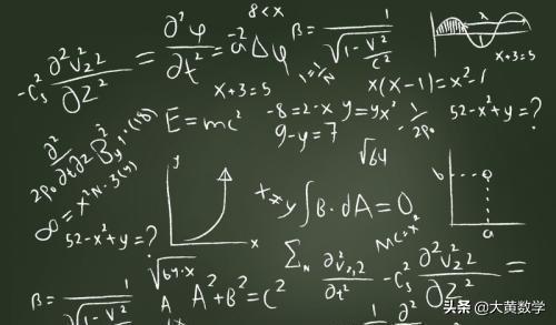 二次函数思维导图，思维导图讲二次函数