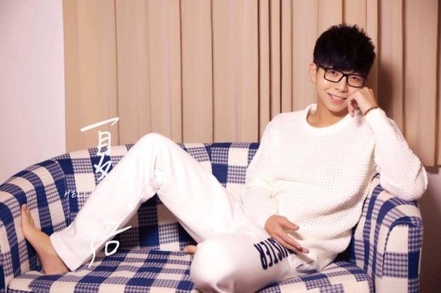 奔跑吧最新一季，奔跑吧最新播出时间（本季队长由谁担任）