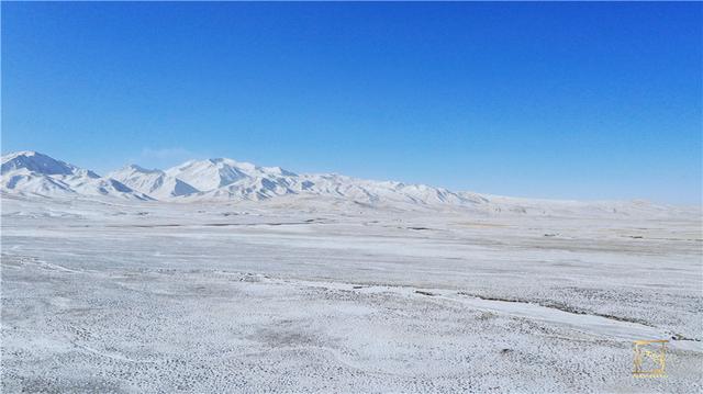 赤马湖冰雪奇幻之旅，浏阳艾瑞克冰雪乐园全新启航