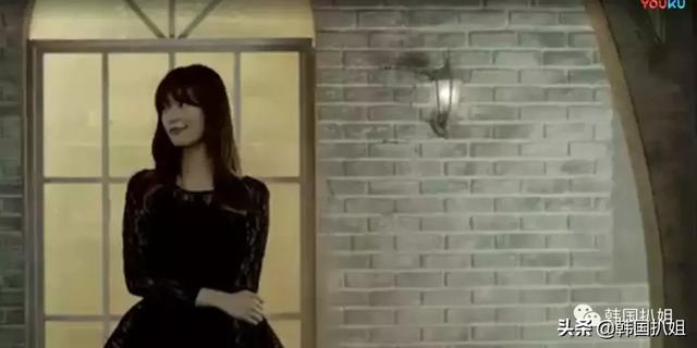 韩国姑娘做什么工作，韩国新人女演员遭剧组12人集体性侵