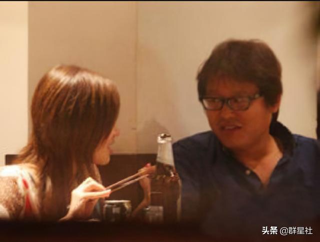 歌手陈琳怎么死的原，歌坛天后陈琳二婚不到100天自杀