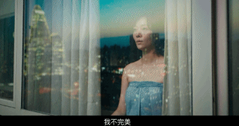 赵薇的个人评价，赵薇从人人喜爱的小燕子到受人唾弃