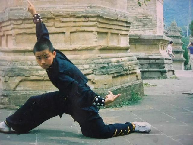 张译是怎么遇上了士兵突击，士兵突击演员现状