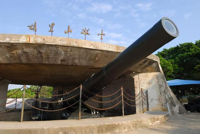 厦门有哪些景点，厦门市十大景点排名榜（厦门旅游攻略：六大必去景点）