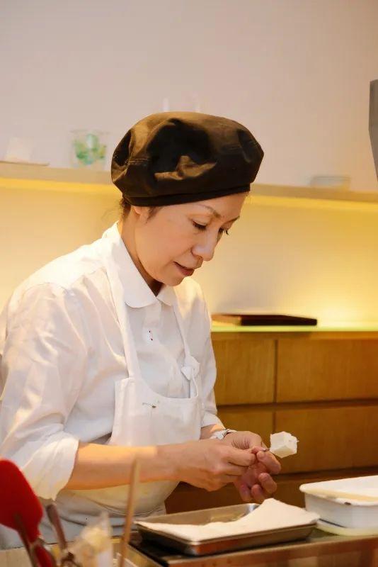日式家庭料理菜谱大全推荐，在家就能做的地道日式料理