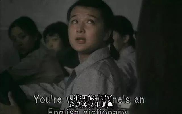 七月与安生电影筹备时间，韩国将翻拍电影《七月与安生》