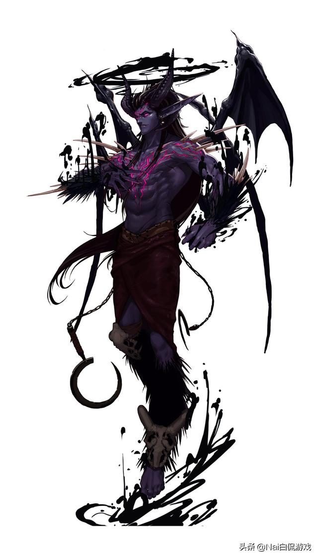 地下城与勇士打团排行，不要天天打团本了