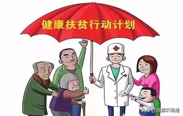 脱贫具体标准是什么，贫困标准是什么