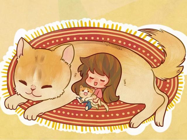 pr是做什么的，公司的pr是做什么的