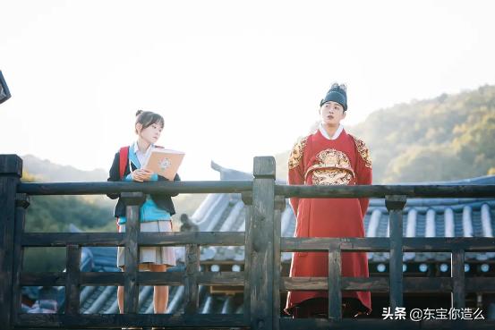 十部百看不厌喜剧片，百看不厌的十部经典喜剧