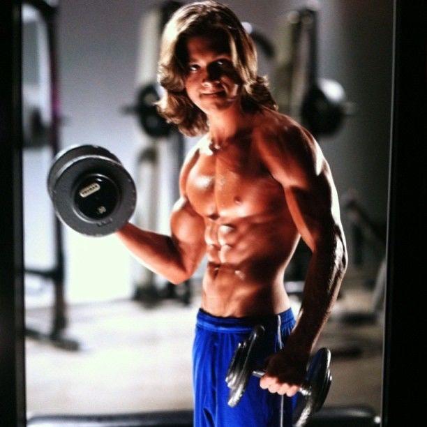 致命女人刘玉玲闺蜜，爱上妈妈的闺蜜