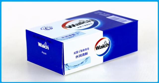 气味好闻的4款男士香皂，男士罗曼诺香皂有哪几种味道好