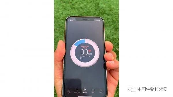 验血能查出糖尿病么(验血可以查糖尿吗)
