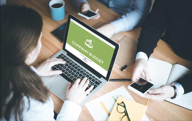 网飞新剧热度排行，制作爆款美剧的