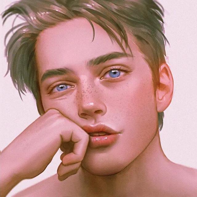 高评分年代种田文，超好看狗血古早文