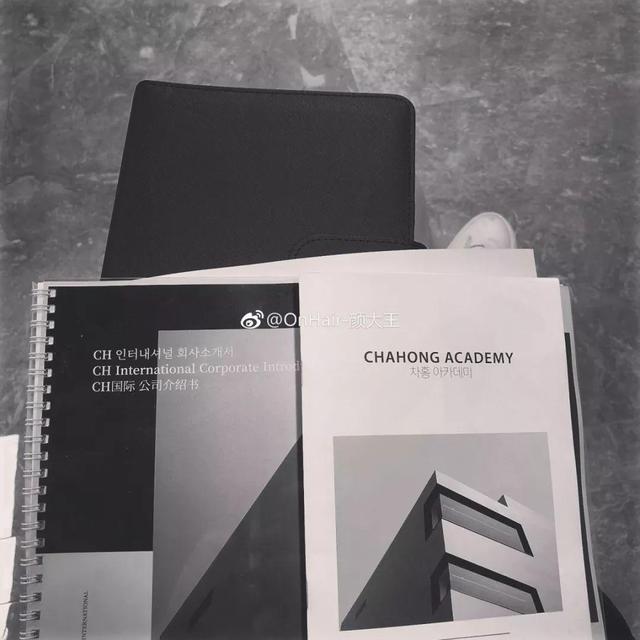 这是我今年见过最潮的发型，男生不要只会剪“寸头”