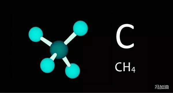 四川各市车牌号字母排序，神了通过这个方法