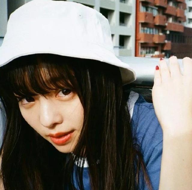 日本颜值最高的女星，十大令人惊艳日本女星