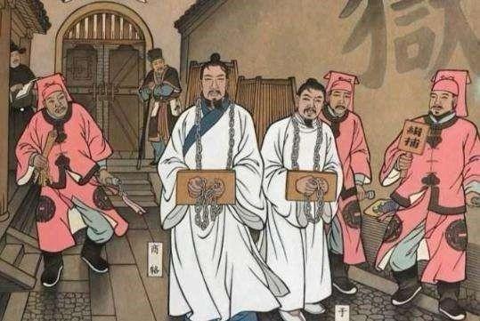 石灰吟古诗朗诵，古诗词石灰吟朗诵（石灰吟）