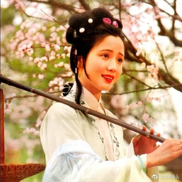 王志文历来角色合集，王志文十大经典电视剧