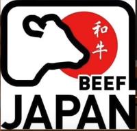 美国牛排 等级，买牛肉不要再上当了好吗