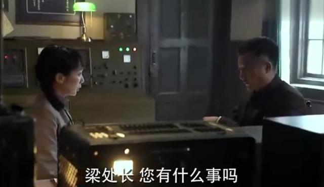 伪装者原著是什么样子的，《伪装者》原著：今天才懂