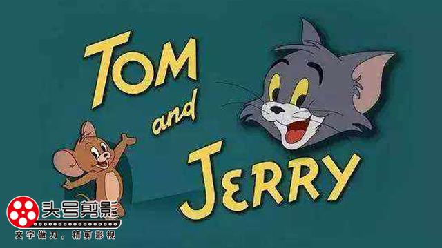 童年动画片99%的90后00后都看过，50部70后80后童年动画片