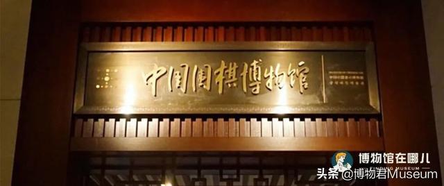 杭州博物馆有哪些，杭州有多少个博物馆