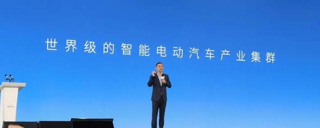 合肥蔚来工厂在哪，在线网络课程屏幕录像方法