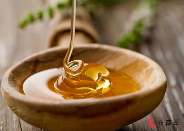 蜂蜜的15种吃法，蜂蜜要怎么吃才最佳