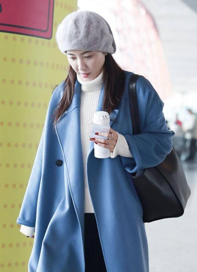 怎样学会穿衣搭配，穿衣搭配10个技巧（如果你不会搭配衣服）