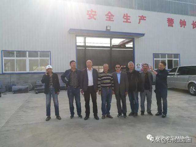 粉青是哪里的玉，碧玉新贵“粉青”是靠什么力压群芳