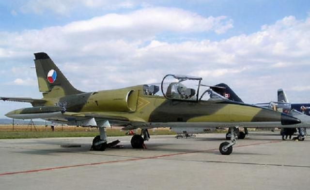 捷克和德国经济差距，中欧制造强国捷克