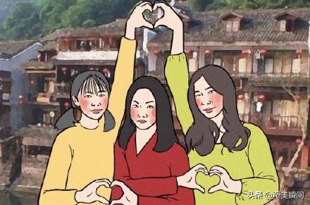 杯子叠罗汉方法，在玻璃杯沿“叠罗汉”吗