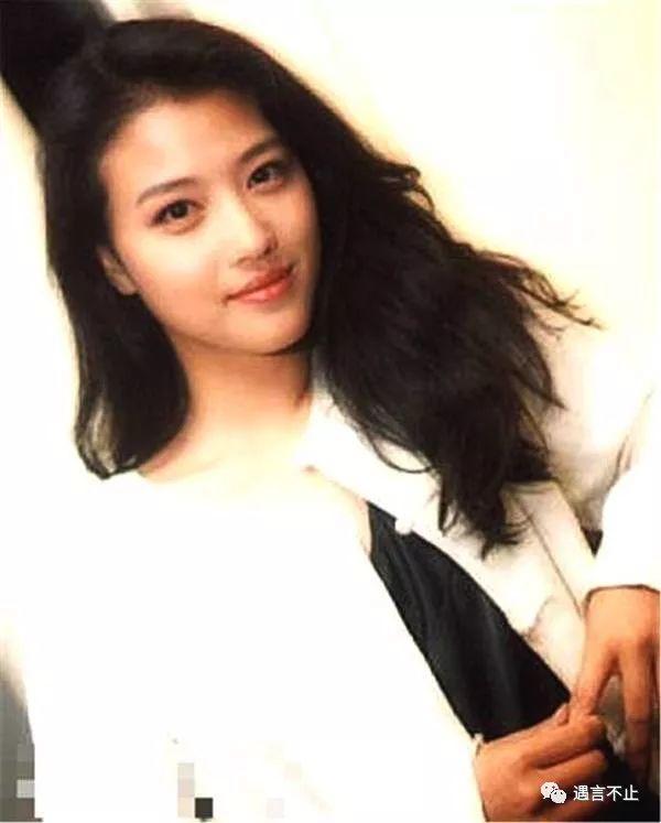 绅士恋上假男佣，tvb黎姿简介（泰剧天生一对中的“男仆Joy”和“心机女仆Kara”是情侣）