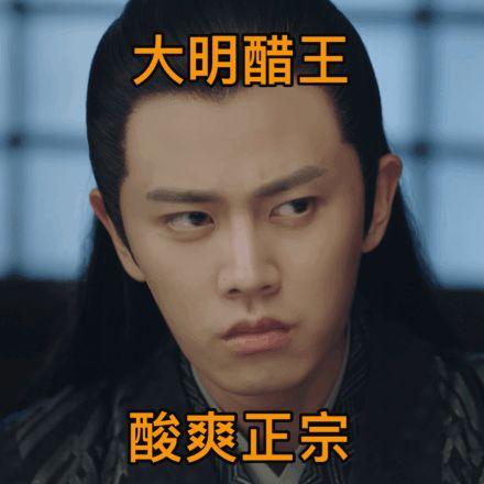 盘点三部最好看超甜的漫画，盘点三部超甜的兄弟情漫画