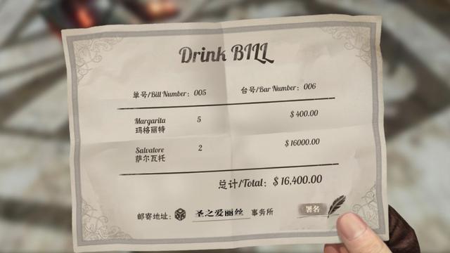 鬼泣手游有几款，鬼泣-巅峰之战评测