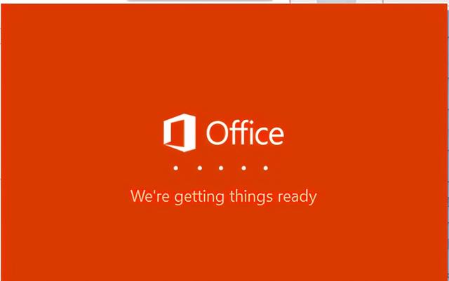 office安装，microsoft office如何正确安装（教你免费下载和安装office办公软件）