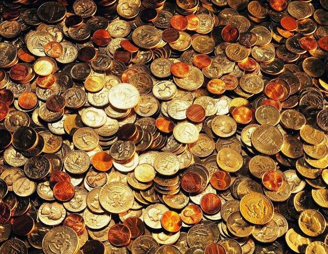 慈禧太后夜明珠真假，揭秘夜明珠到底是什么