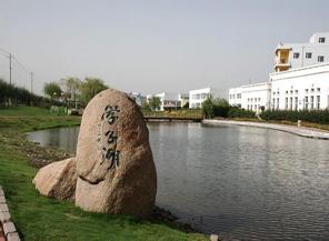吉林省高中排名，吉林最好高中排名（2023年全国百强中学排名已洗牌）