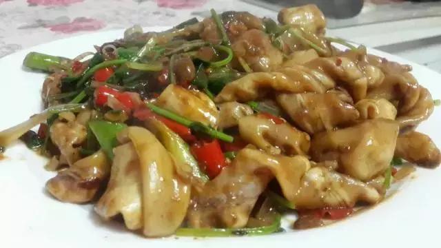 马鲛鱼的营养价值及功效禁忌，老板默默将它藏起来