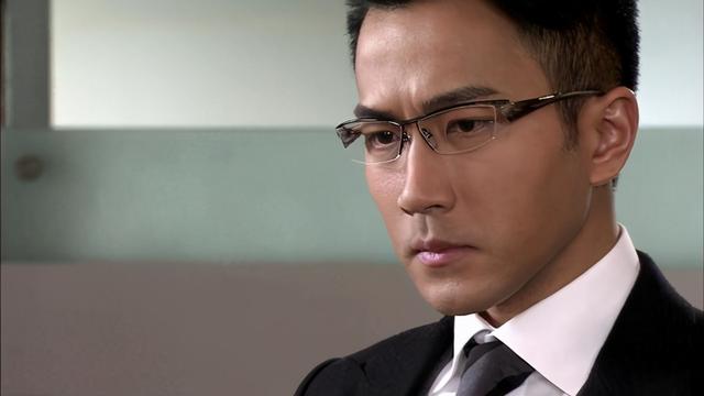 虐心古言小说推荐，虐心言情催泪小说完结古言（男女主明明相爱）