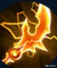 王者荣耀猴子是不是天赋最好的，猴子的核心分析