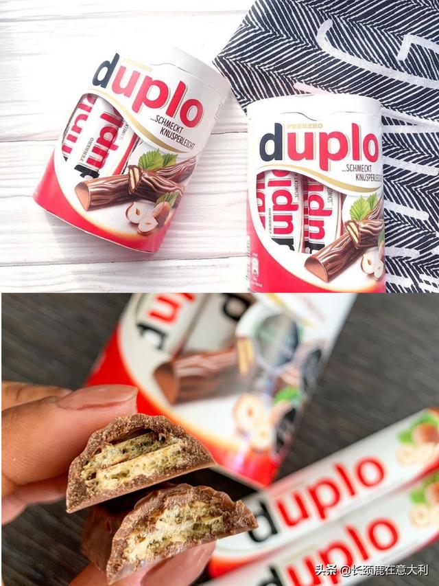 费列罗的问题有哪些，你不知道的费列罗